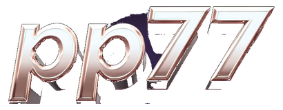 pp77 logo